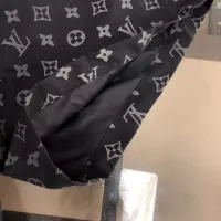 Cheap Louis Vuitton LV Pants For Men #1361316 Replica Wholesale [$42.00 USD] [ITEM#1361316] on Replica Louis Vuitton LV Pants