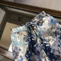 Cheap Louis Vuitton LV Pants For Men #1361317 Replica Wholesale [$42.00 USD] [ITEM#1361317] on Replica Louis Vuitton LV Pants