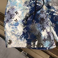 Cheap Louis Vuitton LV Pants For Men #1361317 Replica Wholesale [$42.00 USD] [ITEM#1361317] on Replica Louis Vuitton LV Pants