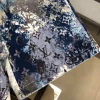Cheap Louis Vuitton LV Pants For Men #1361317 Replica Wholesale [$42.00 USD] [ITEM#1361317] on Replica Louis Vuitton LV Pants