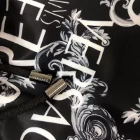 Cheap Versace Pants For Men #1361318 Replica Wholesale [$42.00 USD] [ITEM#1361318] on Replica Versace Pants