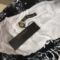 Cheap Versace Pants For Men #1361318 Replica Wholesale [$42.00 USD] [ITEM#1361318] on Replica Versace Pants