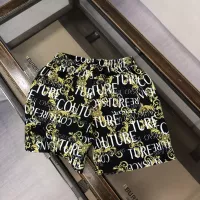 Cheap Versace Pants For Men #1361319 Replica Wholesale [$42.00 USD] [ITEM#1361319] on Replica Versace Pants