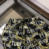 Cheap Versace Pants For Men #1361319 Replica Wholesale [$42.00 USD] [ITEM#1361319] on Replica Versace Pants