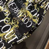 Cheap Versace Pants For Men #1361319 Replica Wholesale [$42.00 USD] [ITEM#1361319] on Replica Versace Pants