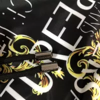 Cheap Versace Pants For Men #1361319 Replica Wholesale [$42.00 USD] [ITEM#1361319] on Replica Versace Pants