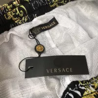 Cheap Versace Pants For Men #1361319 Replica Wholesale [$42.00 USD] [ITEM#1361319] on Replica Versace Pants