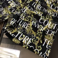 Cheap Versace Pants For Men #1361319 Replica Wholesale [$42.00 USD] [ITEM#1361319] on Replica Versace Pants