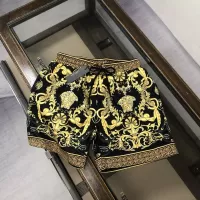Cheap Versace Pants For Men #1361320 Replica Wholesale [$42.00 USD] [ITEM#1361320] on Replica Versace Pants