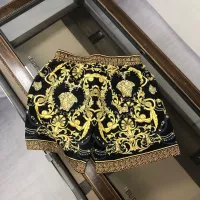 Cheap Versace Pants For Men #1361320 Replica Wholesale [$42.00 USD] [ITEM#1361320] on Replica Versace Pants