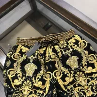 Cheap Versace Pants For Men #1361320 Replica Wholesale [$42.00 USD] [ITEM#1361320] on Replica Versace Pants