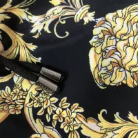 Cheap Versace Pants For Men #1361320 Replica Wholesale [$42.00 USD] [ITEM#1361320] on Replica Versace Pants