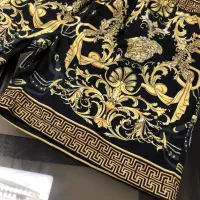 Cheap Versace Pants For Men #1361320 Replica Wholesale [$42.00 USD] [ITEM#1361320] on Replica Versace Pants
