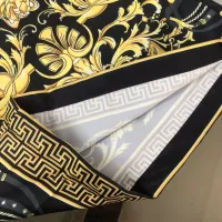 Cheap Versace Pants For Men #1361320 Replica Wholesale [$42.00 USD] [ITEM#1361320] on Replica Versace Pants