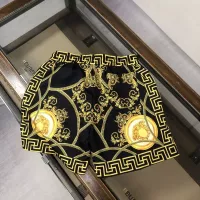 Cheap Versace Pants For Men #1361321 Replica Wholesale [$42.00 USD] [ITEM#1361321] on Replica Versace Pants