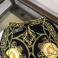 Cheap Versace Pants For Men #1361321 Replica Wholesale [$42.00 USD] [ITEM#1361321] on Replica Versace Pants
