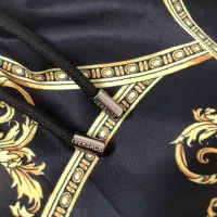Cheap Versace Pants For Men #1361321 Replica Wholesale [$42.00 USD] [ITEM#1361321] on Replica Versace Pants