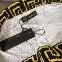 Cheap Versace Pants For Men #1361321 Replica Wholesale [$42.00 USD] [ITEM#1361321] on Replica Versace Pants