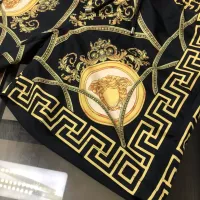 Cheap Versace Pants For Men #1361321 Replica Wholesale [$42.00 USD] [ITEM#1361321] on Replica Versace Pants