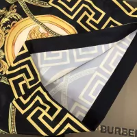 Cheap Versace Pants For Men #1361321 Replica Wholesale [$42.00 USD] [ITEM#1361321] on Replica Versace Pants