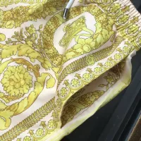 Cheap Versace Pants For Men #1361322 Replica Wholesale [$42.00 USD] [ITEM#1361322] on Replica Versace Pants