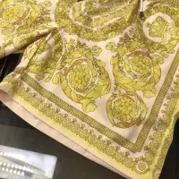 Cheap Versace Pants For Men #1361322 Replica Wholesale [$42.00 USD] [ITEM#1361322] on Replica Versace Pants