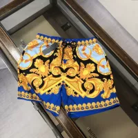 Cheap Versace Pants For Men #1361323 Replica Wholesale [$42.00 USD] [ITEM#1361323] on Replica Versace Pants