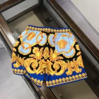 Cheap Versace Pants For Men #1361323 Replica Wholesale [$42.00 USD] [ITEM#1361323] on Replica Versace Pants