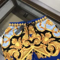 Cheap Versace Pants For Men #1361323 Replica Wholesale [$42.00 USD] [ITEM#1361323] on Replica Versace Pants