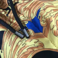 Cheap Versace Pants For Men #1361323 Replica Wholesale [$42.00 USD] [ITEM#1361323] on Replica Versace Pants