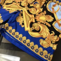 Cheap Versace Pants For Men #1361323 Replica Wholesale [$42.00 USD] [ITEM#1361323] on Replica Versace Pants