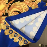 Cheap Versace Pants For Men #1361323 Replica Wholesale [$42.00 USD] [ITEM#1361323] on Replica Versace Pants