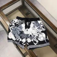 Cheap Versace Pants For Men #1361324 Replica Wholesale [$42.00 USD] [ITEM#1361324] on Replica Versace Pants
