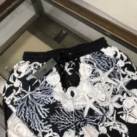 Cheap Versace Pants For Men #1361324 Replica Wholesale [$42.00 USD] [ITEM#1361324] on Replica Versace Pants