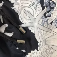 Cheap Versace Pants For Men #1361324 Replica Wholesale [$42.00 USD] [ITEM#1361324] on Replica Versace Pants