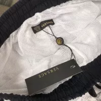 Cheap Versace Pants For Men #1361324 Replica Wholesale [$42.00 USD] [ITEM#1361324] on Replica Versace Pants
