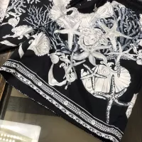 Cheap Versace Pants For Men #1361324 Replica Wholesale [$42.00 USD] [ITEM#1361324] on Replica Versace Pants