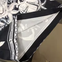 Cheap Versace Pants For Men #1361324 Replica Wholesale [$42.00 USD] [ITEM#1361324] on Replica Versace Pants