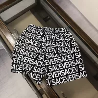 Cheap Versace Pants For Men #1361325 Replica Wholesale [$42.00 USD] [ITEM#1361325] on Replica Versace Pants
