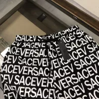Cheap Versace Pants For Men #1361325 Replica Wholesale [$42.00 USD] [ITEM#1361325] on Replica Versace Pants