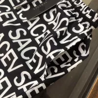 Cheap Versace Pants For Men #1361325 Replica Wholesale [$42.00 USD] [ITEM#1361325] on Replica Versace Pants