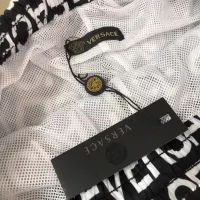 Cheap Versace Pants For Men #1361325 Replica Wholesale [$42.00 USD] [ITEM#1361325] on Replica Versace Pants