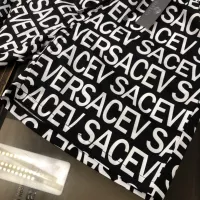 Cheap Versace Pants For Men #1361325 Replica Wholesale [$42.00 USD] [ITEM#1361325] on Replica Versace Pants