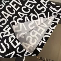 Cheap Versace Pants For Men #1361325 Replica Wholesale [$42.00 USD] [ITEM#1361325] on Replica Versace Pants