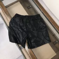 Cheap Versace Pants For Men #1361326 Replica Wholesale [$42.00 USD] [ITEM#1361326] on Replica Versace Pants