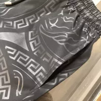 Cheap Versace Pants For Men #1361326 Replica Wholesale [$42.00 USD] [ITEM#1361326] on Replica Versace Pants
