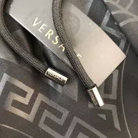 Cheap Versace Pants For Men #1361326 Replica Wholesale [$42.00 USD] [ITEM#1361326] on Replica Versace Pants