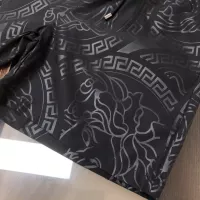 Cheap Versace Pants For Men #1361326 Replica Wholesale [$42.00 USD] [ITEM#1361326] on Replica Versace Pants