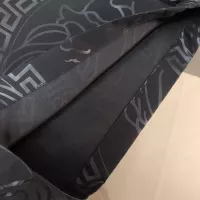 Cheap Versace Pants For Men #1361326 Replica Wholesale [$42.00 USD] [ITEM#1361326] on Replica Versace Pants