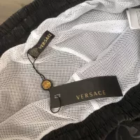 Cheap Versace Pants For Men #1361326 Replica Wholesale [$42.00 USD] [ITEM#1361326] on Replica Versace Pants